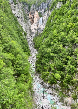 trip-boka-2