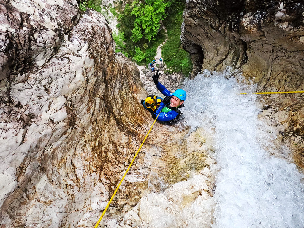 fratarica-canyoning-gallery-1