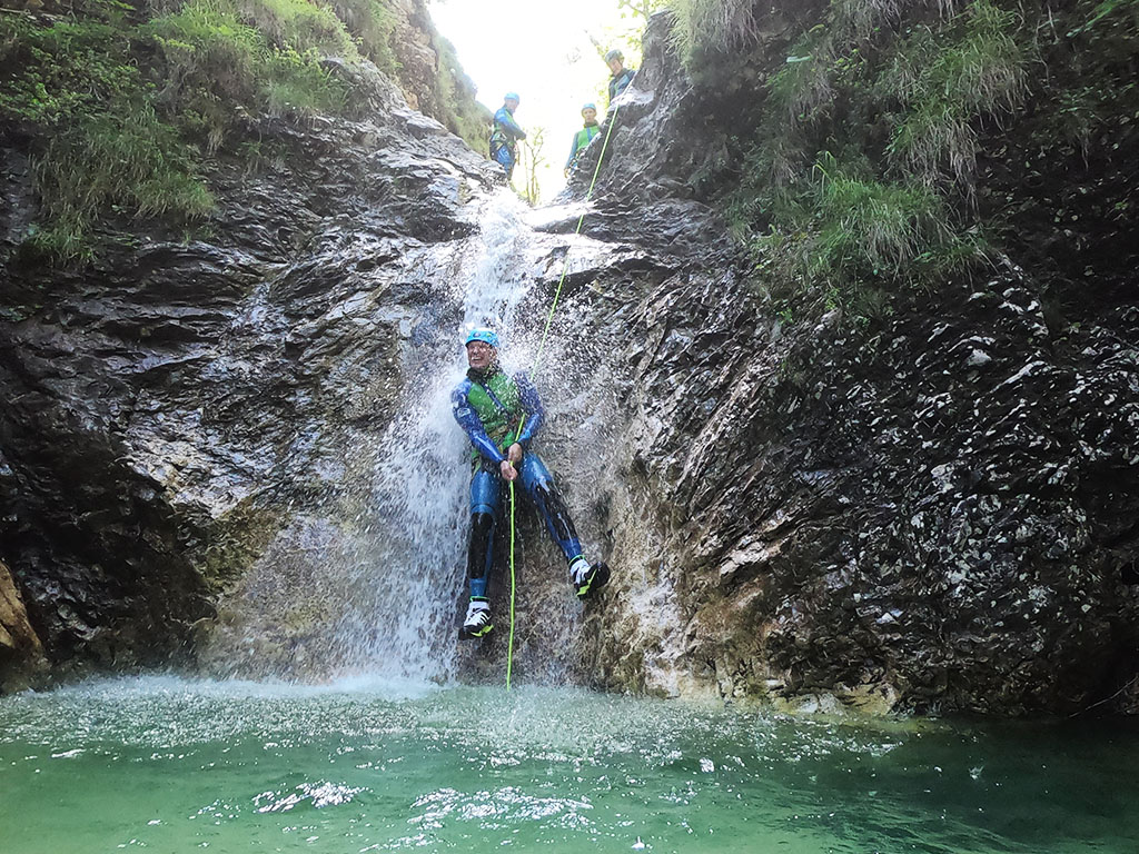 fratarica-canyoning-gallery-2