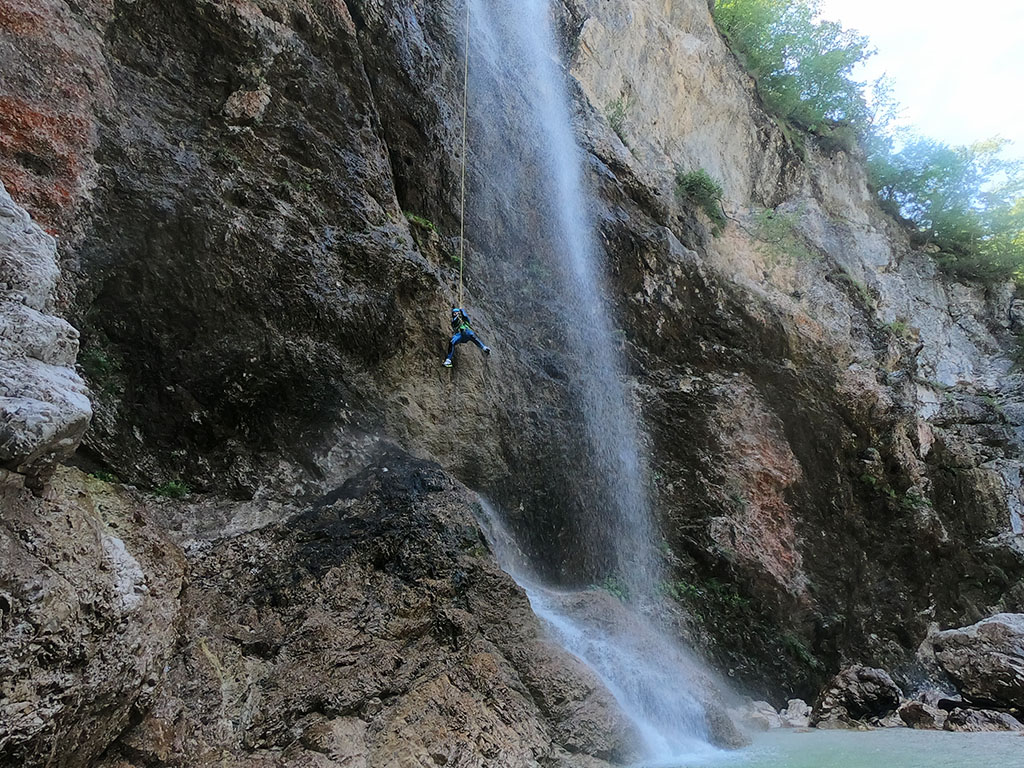 fratarica-canyoning-gallery-3
