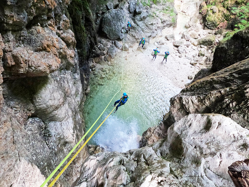 fratarica-canyoning-gallery-4
