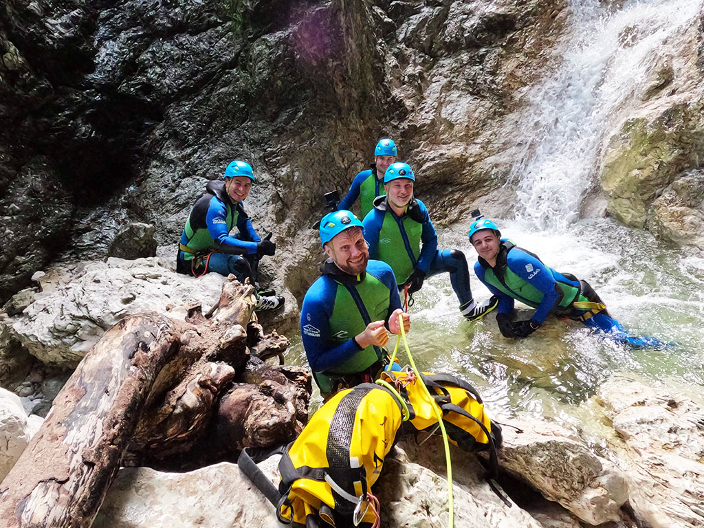fratarica-canyoning-gallery-5