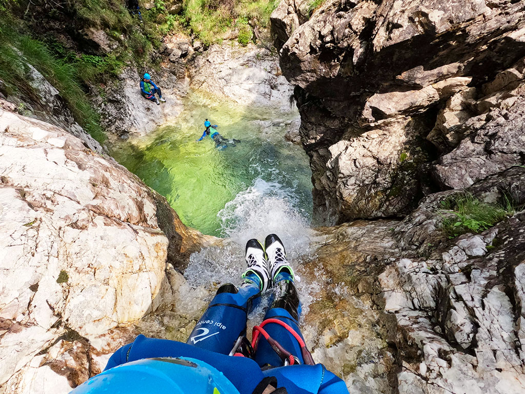 fratarica-canyoning-gallery-6