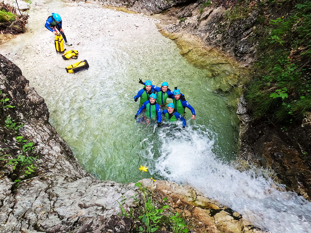 fratarica-canyoning-gallery-7