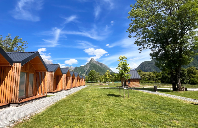 kemp_bovec_26-1