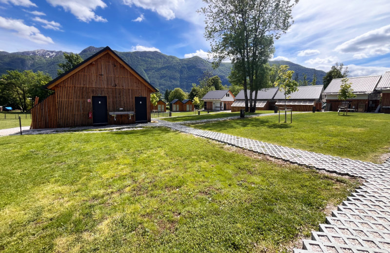 kemp_bovec_26-2