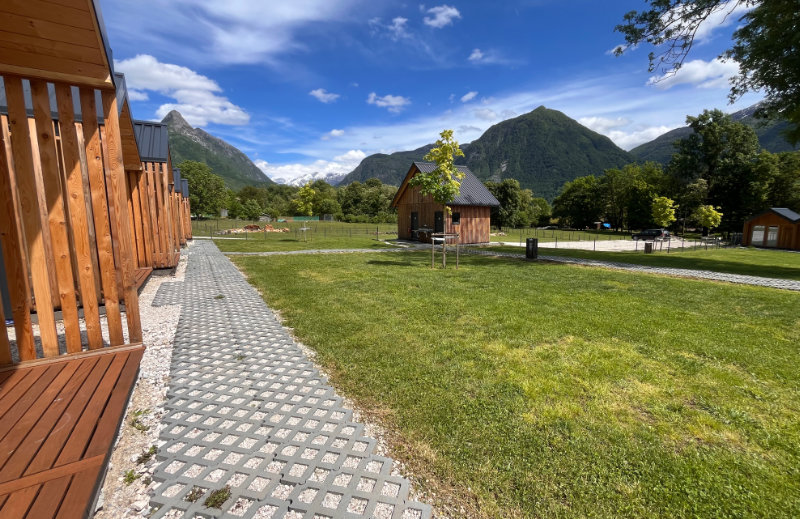 kemp_bovec_26-3