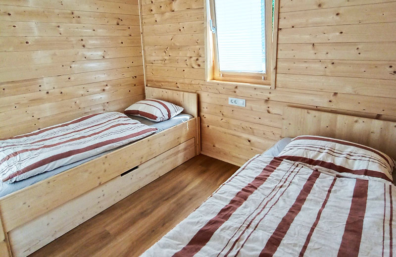 kemp_bovec_cabin-03