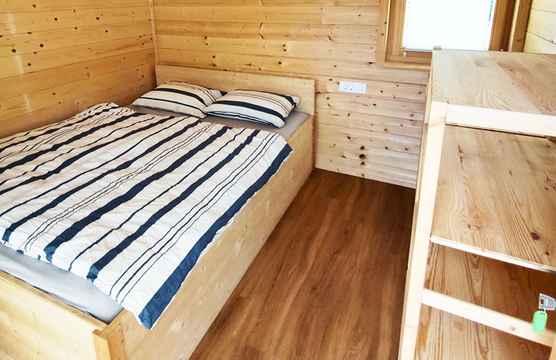 kemp_bovec_cabin-04