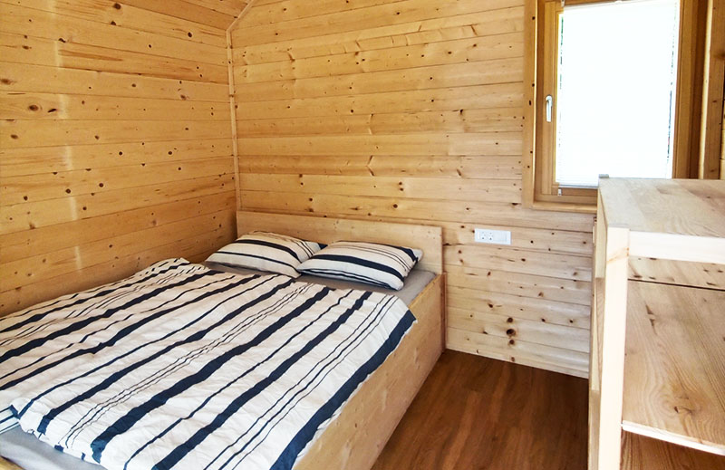 kemp_bovec_cabin-06