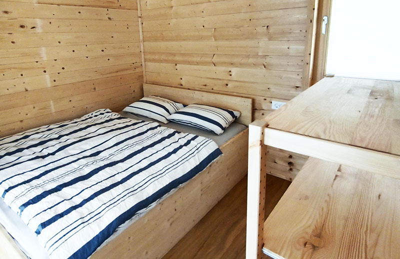 kemp_bovec_cabin-08