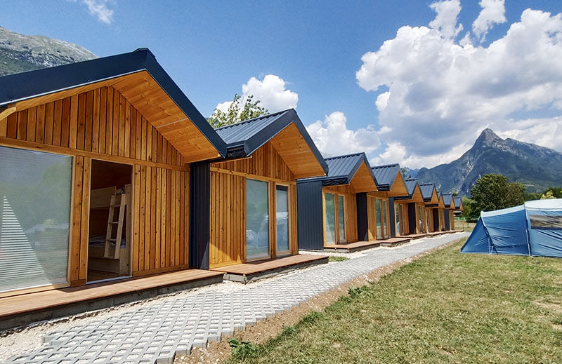 kemp_bovec_cabin-10