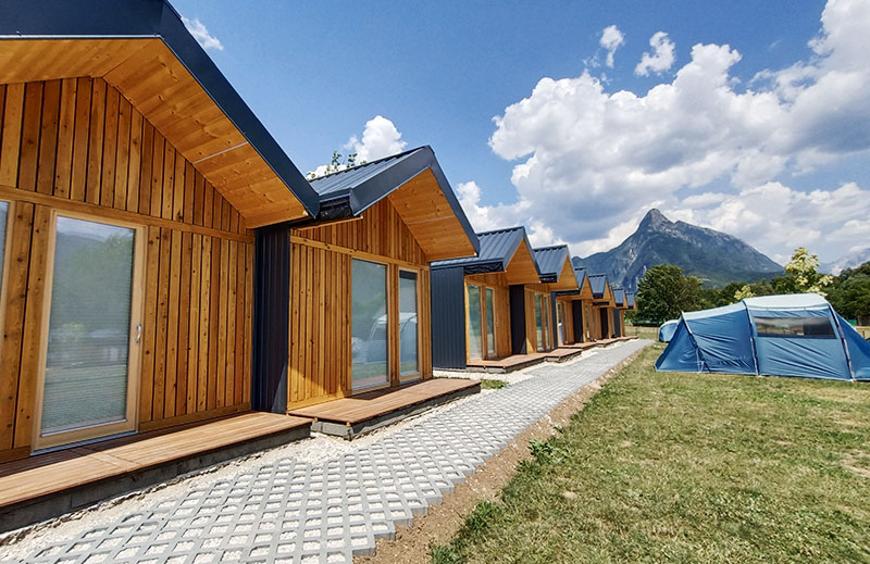 kemp_bovec_cabin-12