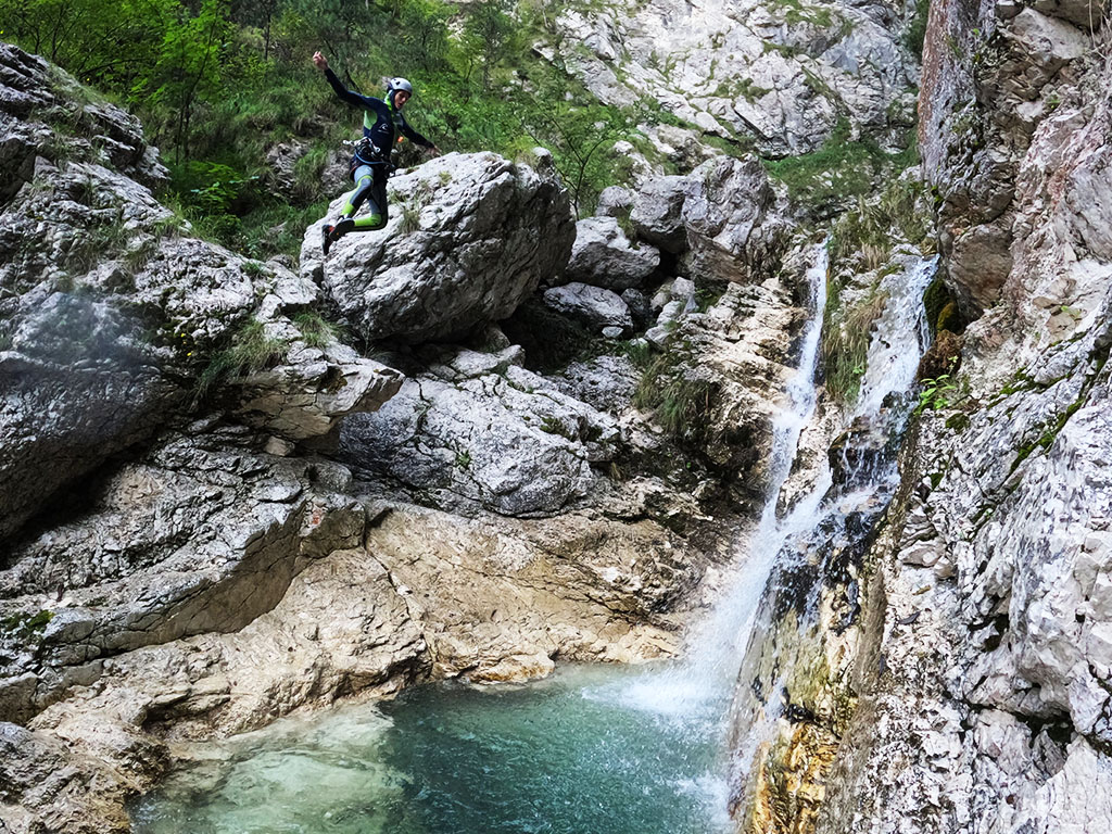lavarie-canyoning-gallery-2