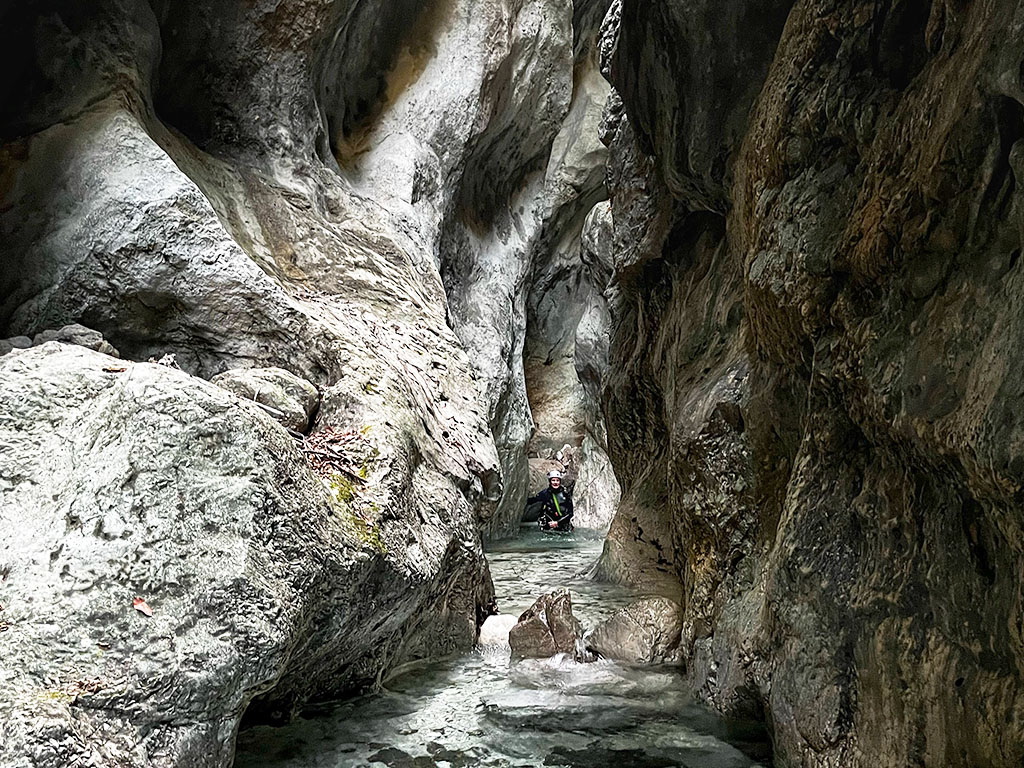 lavarie-canyoning-gallery-5
