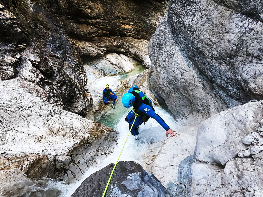 lower_predelica-canyoning-gallery-5