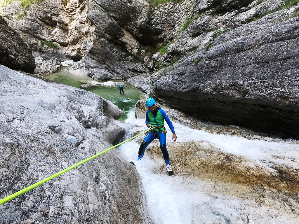 lower_predelica-canyoning-gallery-6