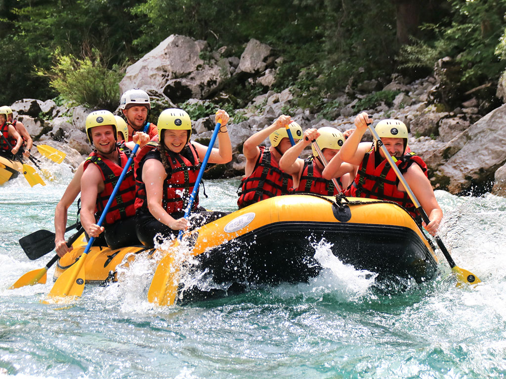 rafting-hero