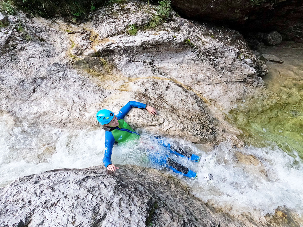 rio_patoc-canyoning-gallery-2