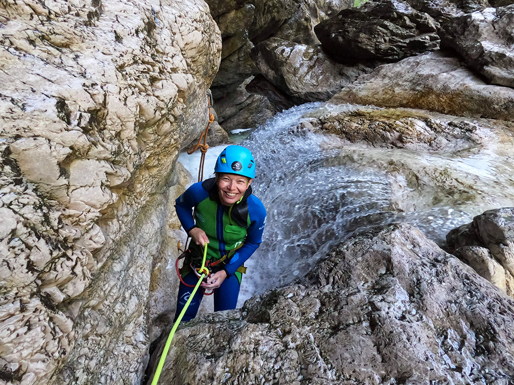 rio_patoc-canyoning-gallery-3