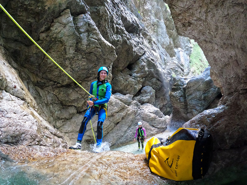 rio_patoc-canyoning-gallery-4