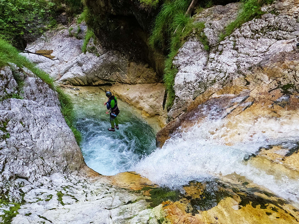 rio_ronc-canyoning-gallery-1