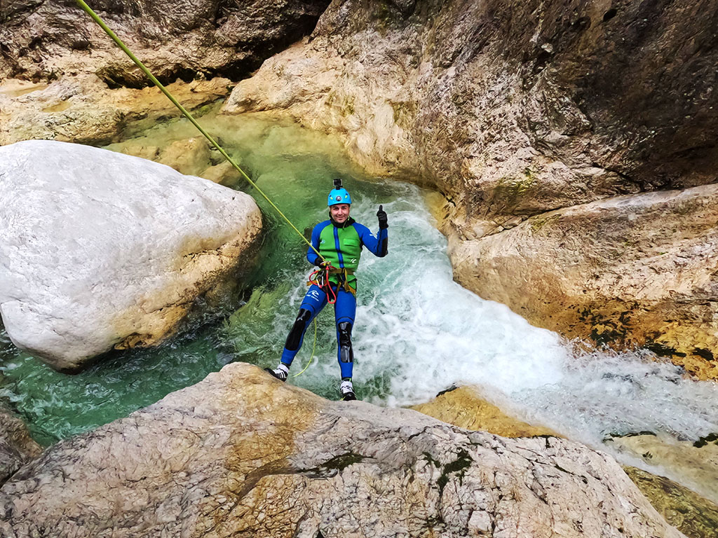rio_ronc-canyoning-gallery-6