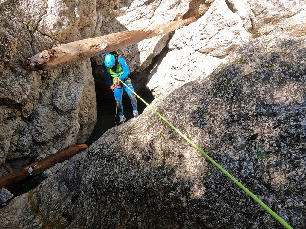 rio_simon-canyoning-gallery-2