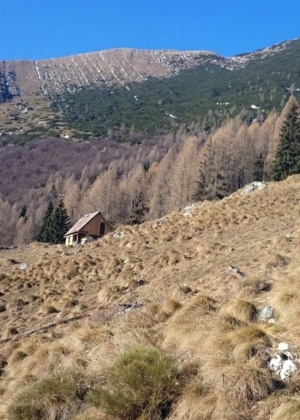 trip-bavski_grintavec-2