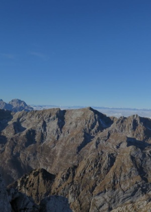 trip-bavski_grintavec-5