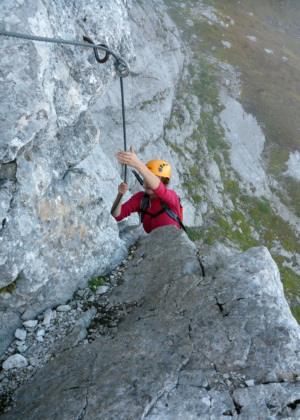 trip-ferrata_via_italiana-3