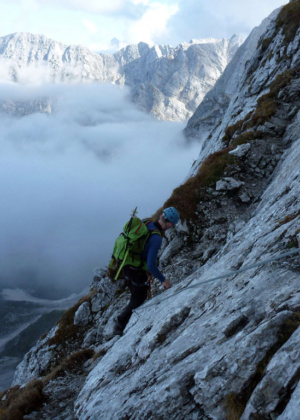 trip-ferrata_via_italiana-6