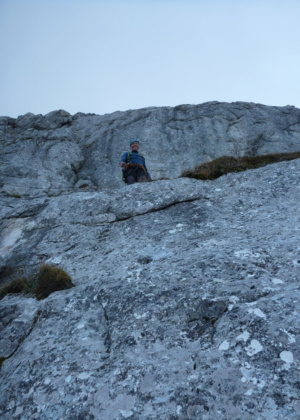 trip-ferrata_via_italiana-7