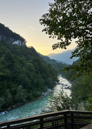 trip-kozjak-01
