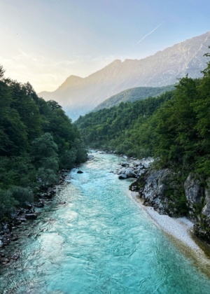 trip-kozjak-02