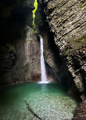 trip-kozjak-03