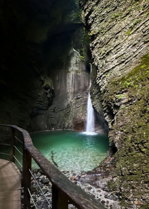 trip-kozjak-04