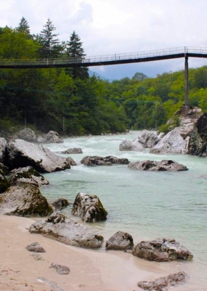 trip-trnovo_cyklo