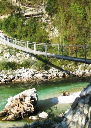 trip-trnovo_lavka_srpenica_cyklo_alpicenter