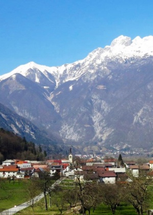 trip-trnovo_srpenica_velika_baba