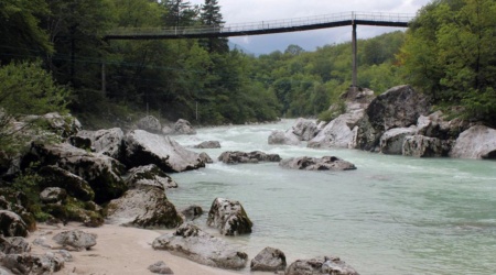 trnovo_cyklo_vylet_alpicenter