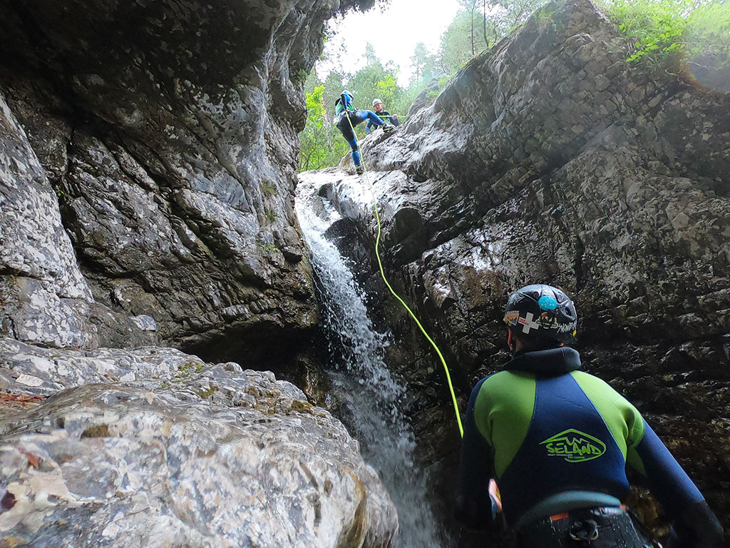 upper_predelica-canyoning-gallery-1