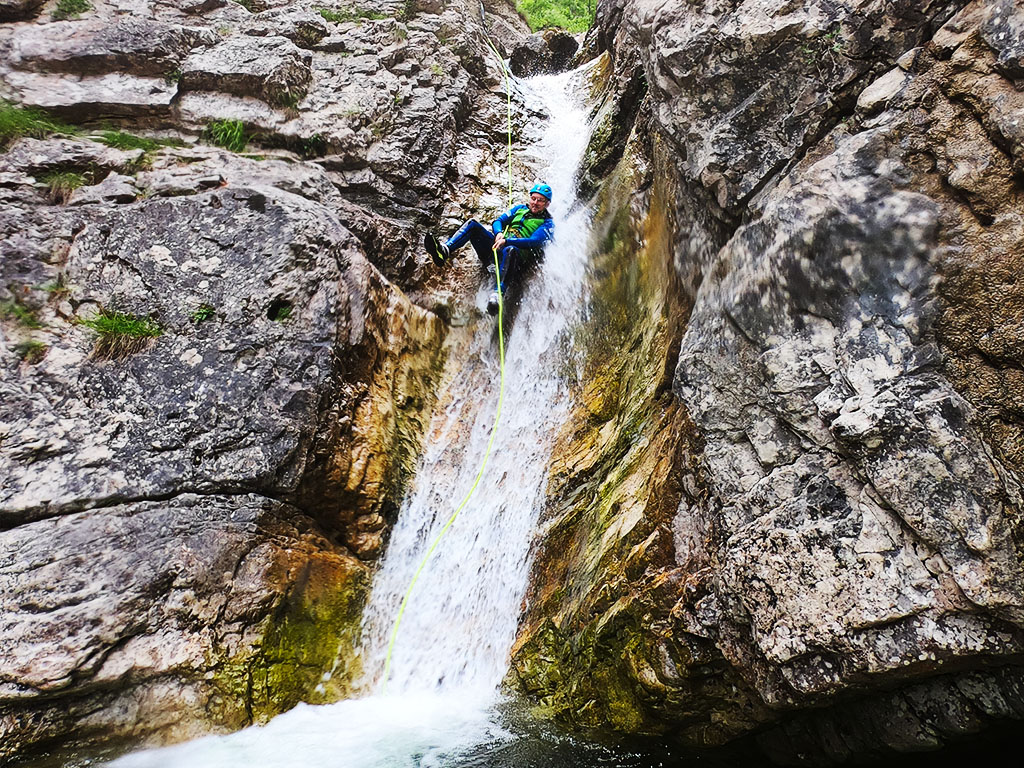 upper_predelica-canyoning-gallery-2