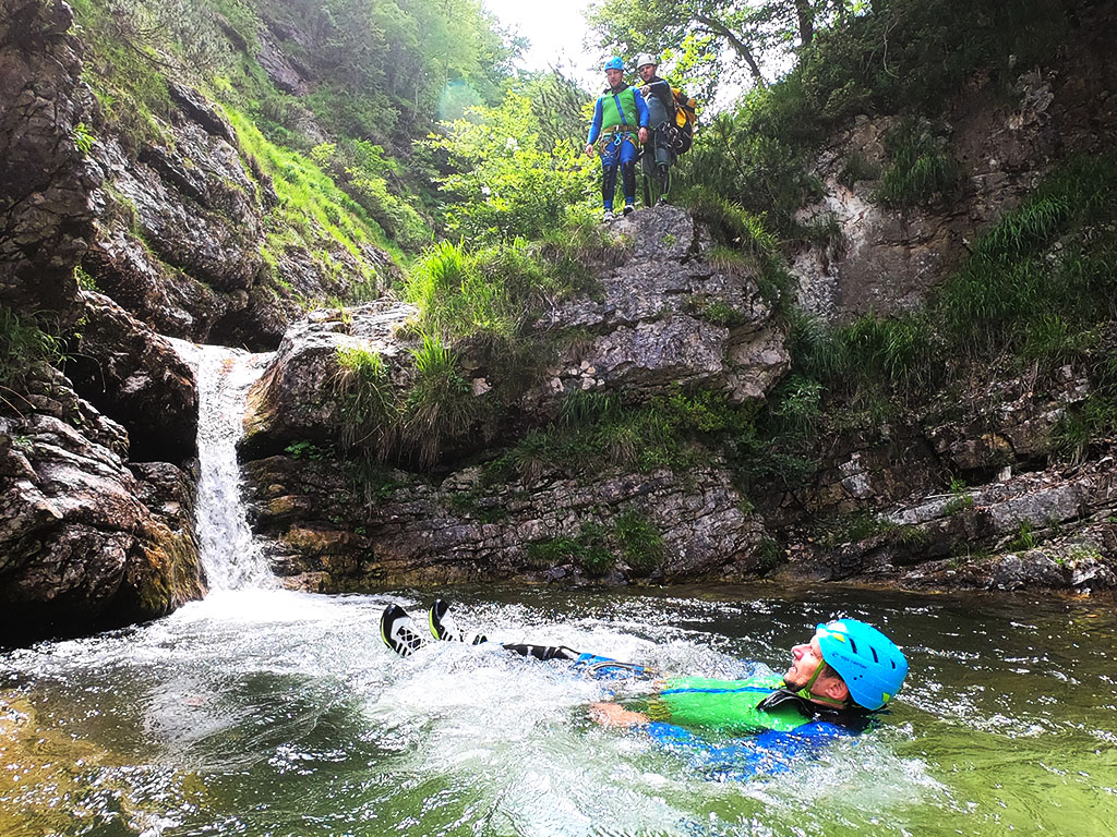 upper_predelica-canyoning-gallery-5