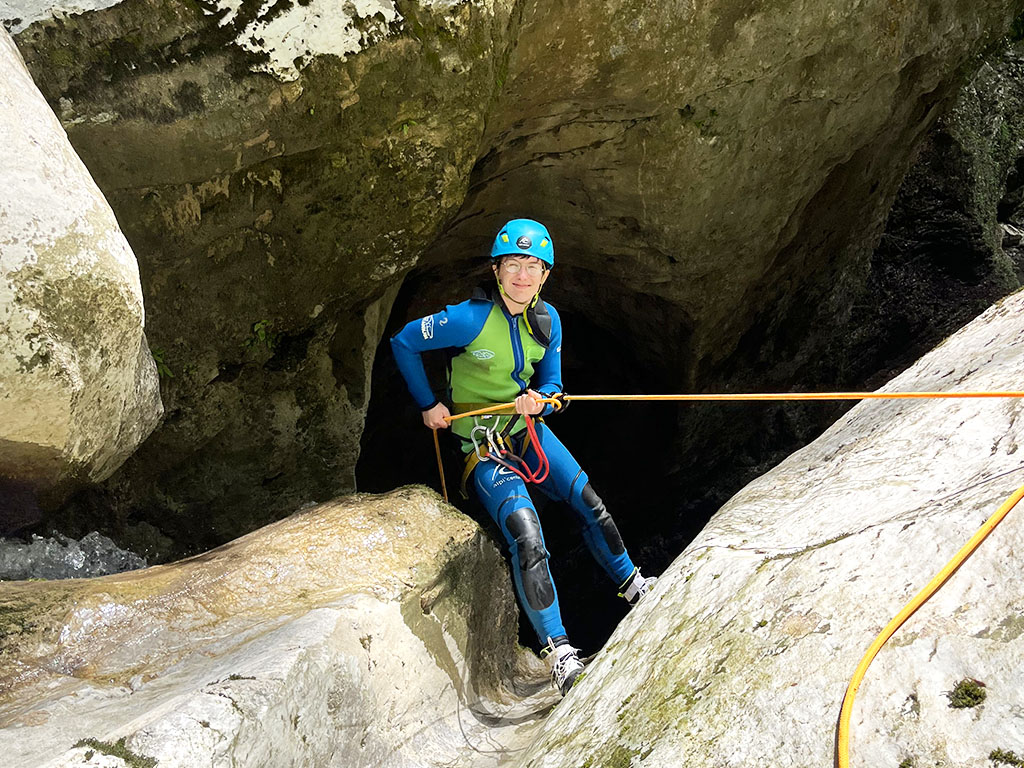 volarja-canyoning-gallery-1
