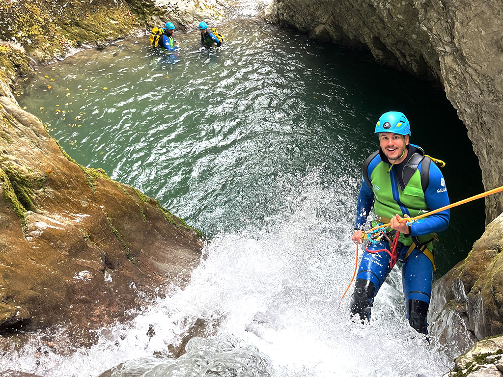 volarja-canyoning-gallery-3