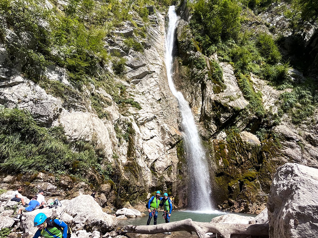volarja-canyoning-gallery-4