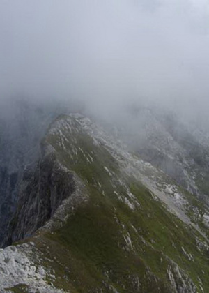 trip-ferrata_via_slovenie-1