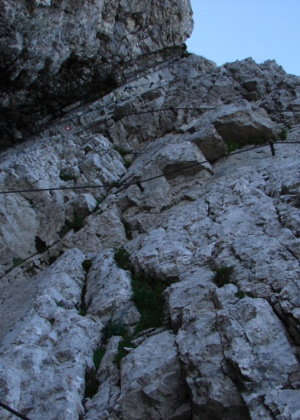 trip-ferrata_via_slovenie-3