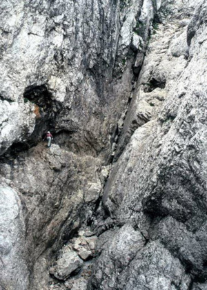 trip-ferrata_via_slovenie-5